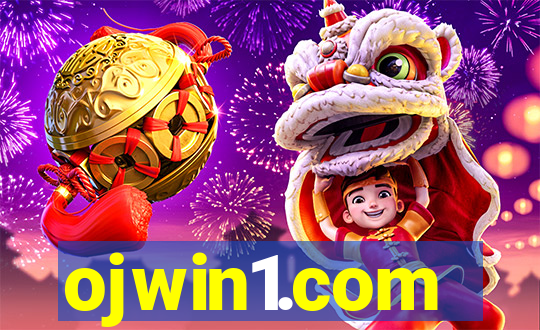 ojwin1.com