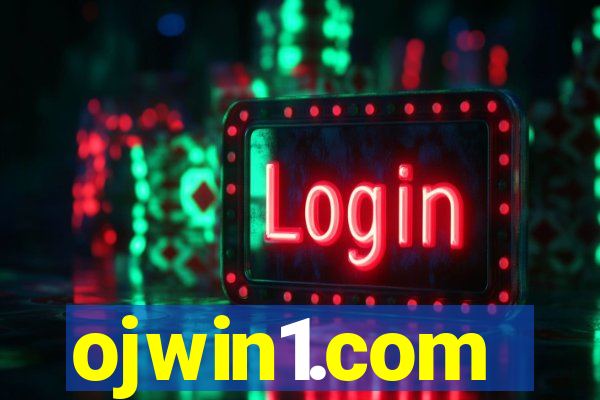 ojwin1.com
