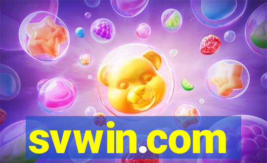 svwin.com