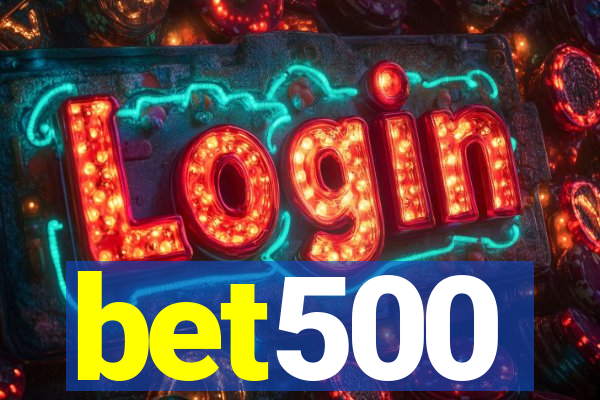 bet500
