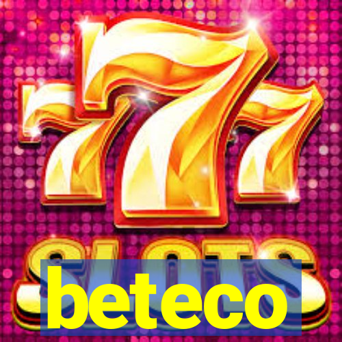 beteco