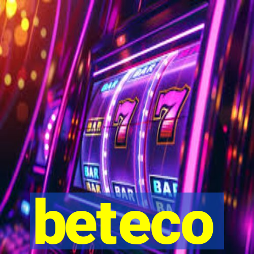 beteco