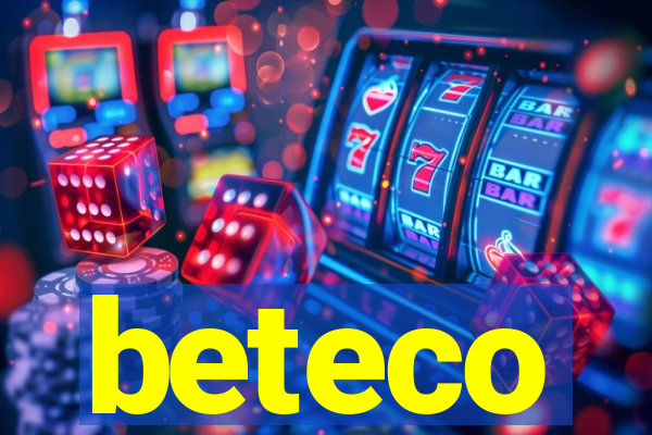beteco