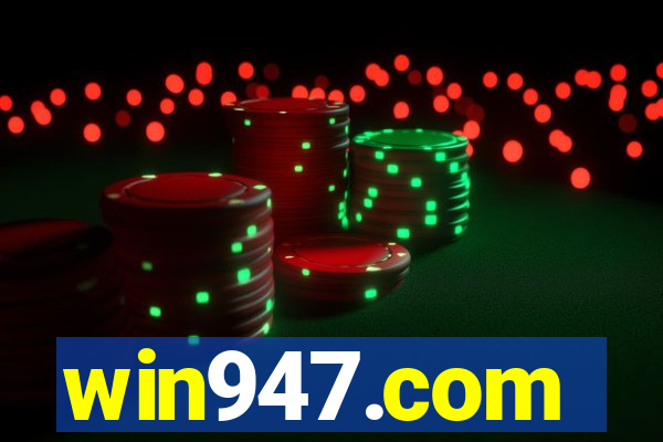 win947.com
