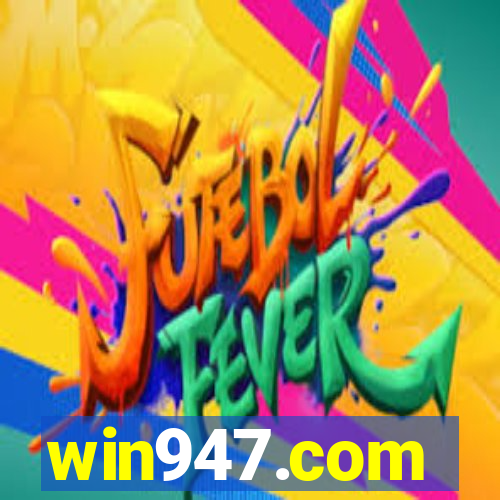 win947.com