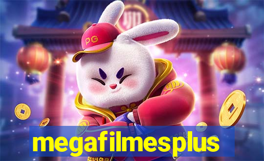 megafilmesplus