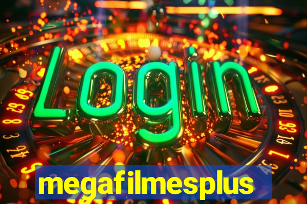 megafilmesplus