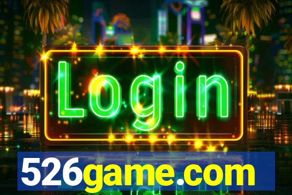 526game.com