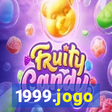 1999.jogo