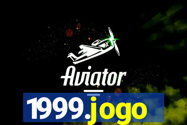 1999.jogo
