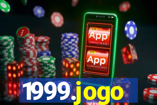 1999.jogo