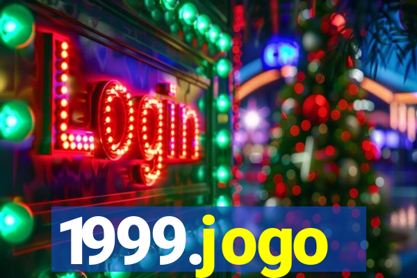 1999.jogo