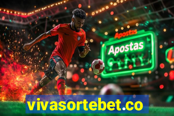 vivasortebet.com