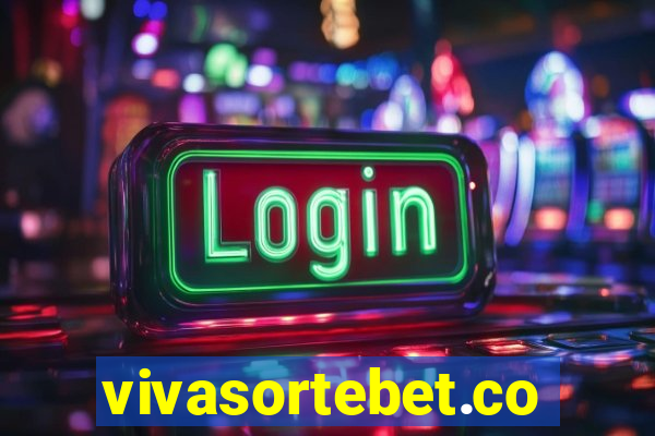 vivasortebet.com