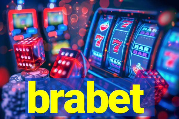 brabet