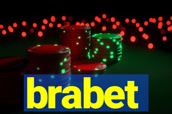 brabet