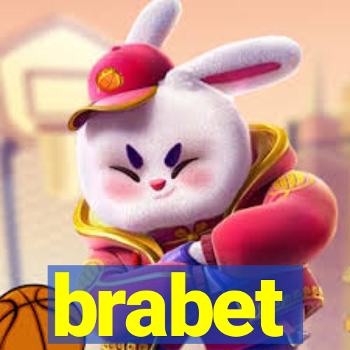 brabet