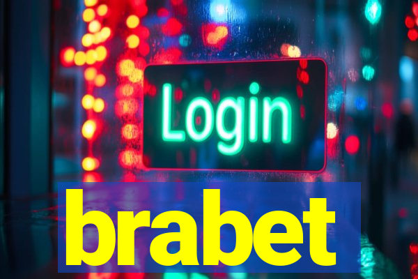 brabet