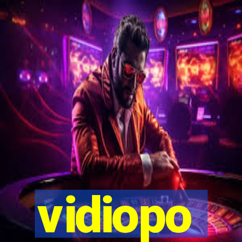 vidiopo