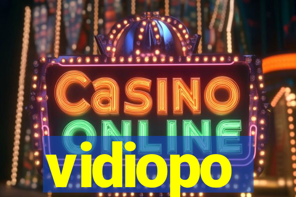 vidiopo