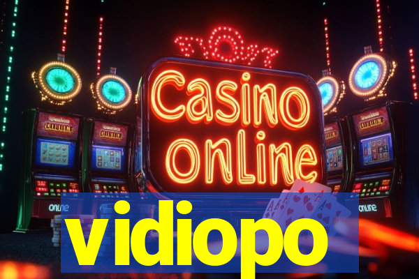 vidiopo