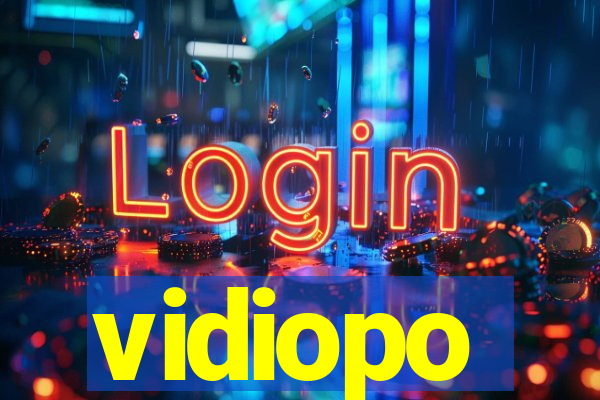 vidiopo
