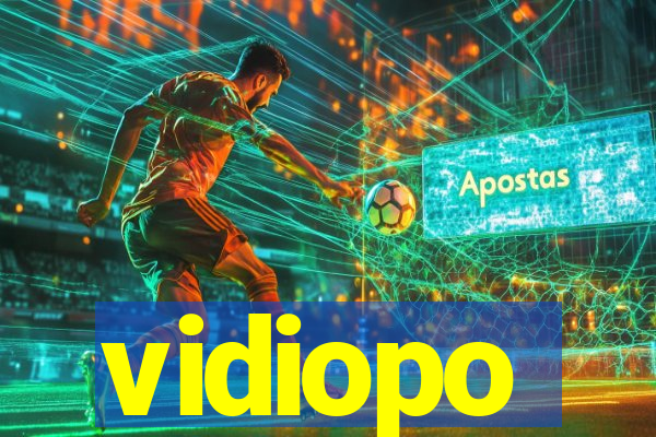 vidiopo