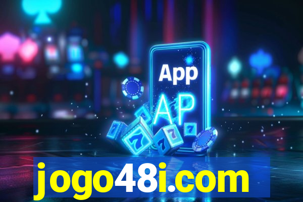 jogo48i.com