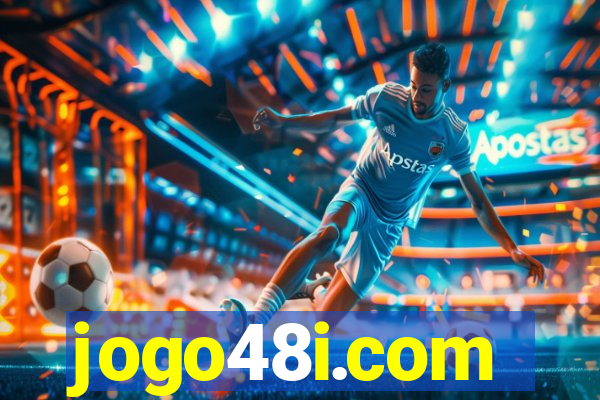 jogo48i.com