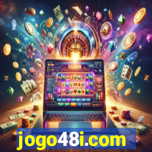 jogo48i.com