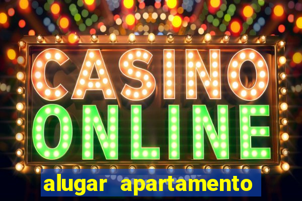 alugar apartamento reserva altos de osasco