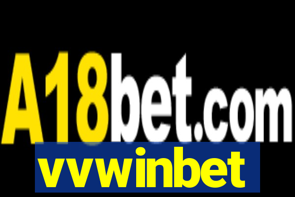vvwinbet