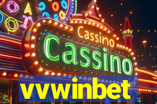 vvwinbet