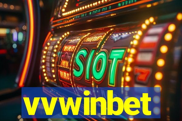 vvwinbet