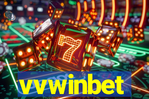 vvwinbet