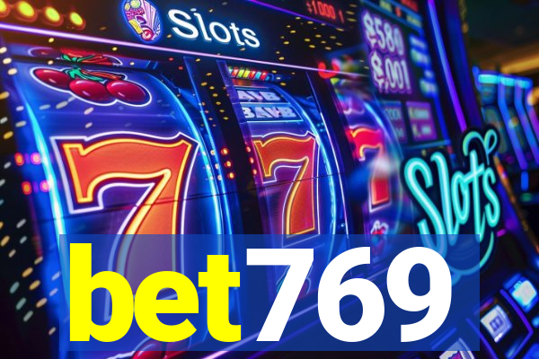 bet769