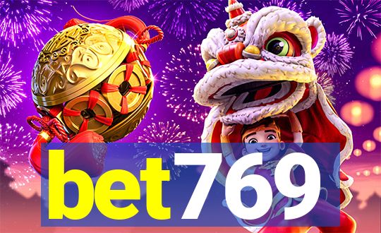 bet769