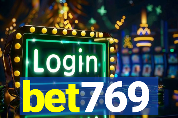 bet769