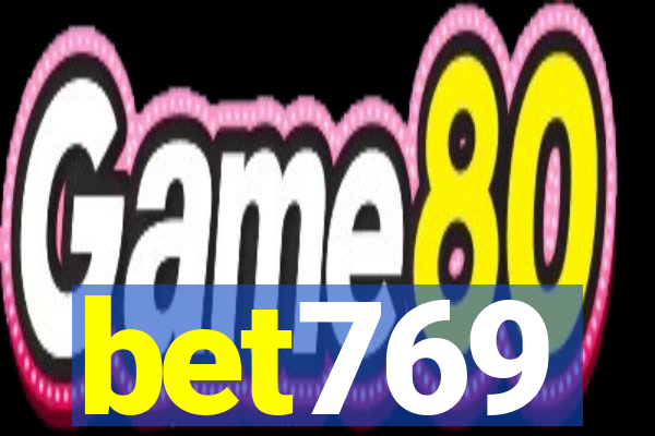 bet769