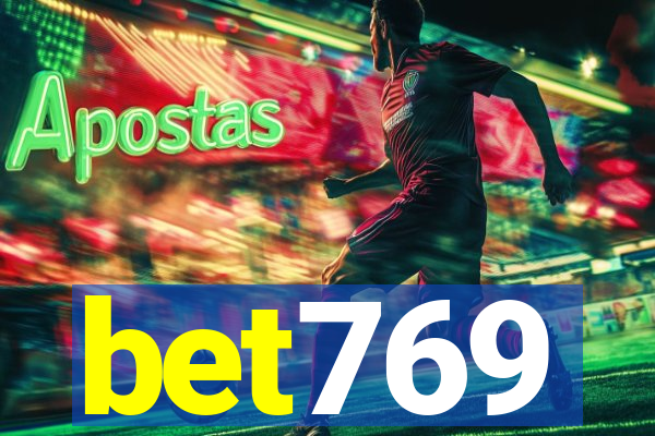 bet769