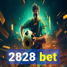 2828 bet