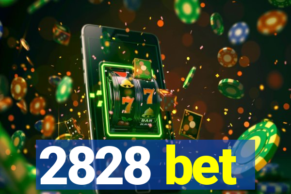 2828 bet