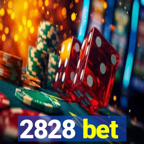 2828 bet
