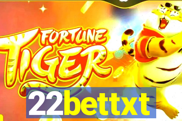 22bettxt