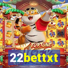 22bettxt