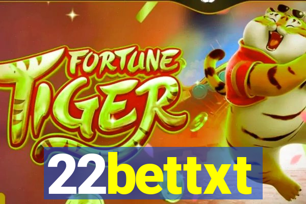 22bettxt