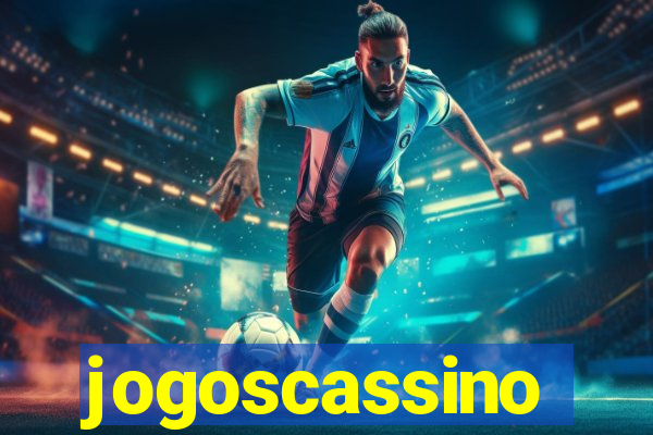 jogoscassino