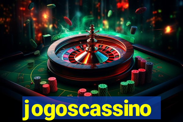 jogoscassino