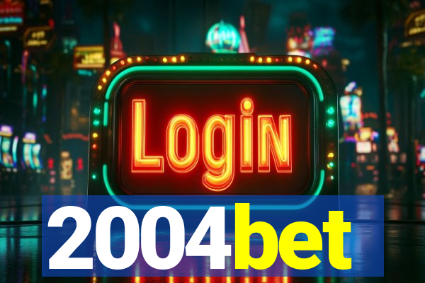 2004bet