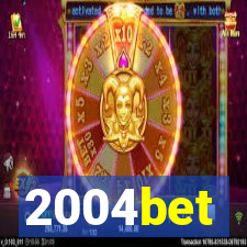 2004bet